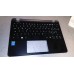 ACER TRAVELMATE B115 COVER SUPERIORE SENZA TUOCHPAD